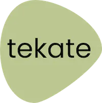 Tekate Hosting logo